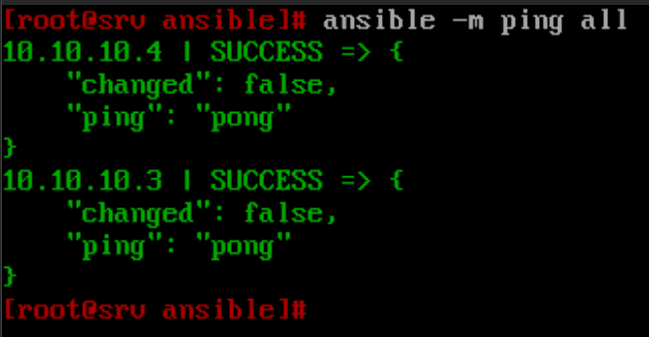 11.png