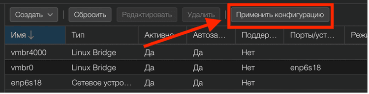 15.png
